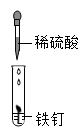 图片_x0020_100003