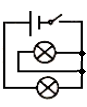 图片_x0020_100007