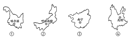 图片_x0020_100001