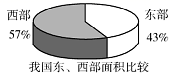 图片_x0020_1089764123