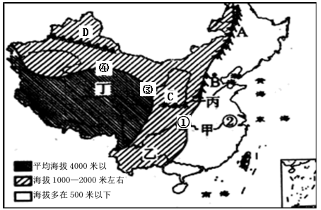 图片_x0020_12135492