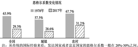 图片_x0020_100001