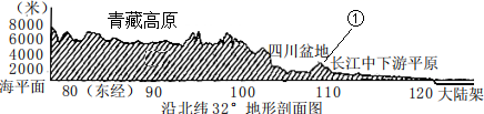 图片_x0020_1473269333
