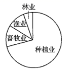 图片_x0020_100002