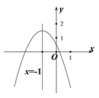 图片_x0020_100011