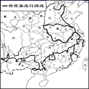 图片_x0020_100014