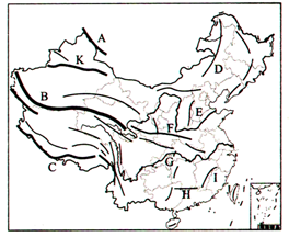 图片_x0020_245062246