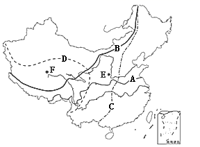 图片_x0020_1339132094