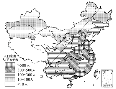 图片_x0020_1529219476