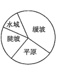 图片_x0020_2107550133