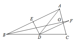 图片_x0020_100013