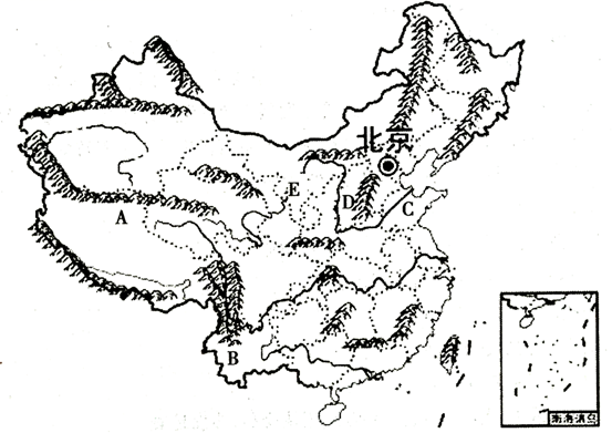 图片_x0020_100014