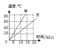 图片_x0020_1783656019
