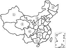 图片_x0020_100001