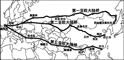 图片_x0020_100002