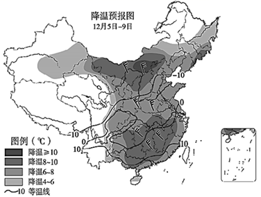图片_x0020_381677261