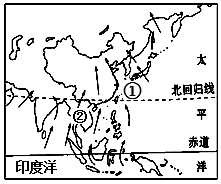图片_x0020_1535761294