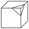 图片_x0020_100003