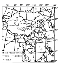 图片_x0020_100001