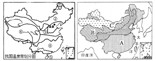 图片_x0020_296235553
