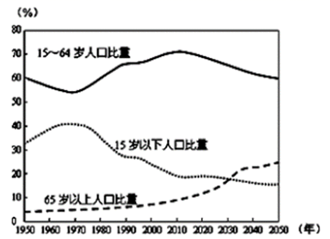 图片_x0020_794267181