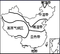图片_x0020_100015