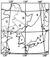 图片_x0020_100001