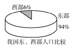 图片_x0020_1315183842