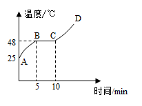 图片_x0020_760096770