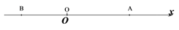 图片_x0020_100005