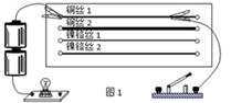 图片_x0020_100023