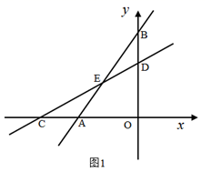 图片_x0020_100024