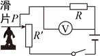 图片_x0020_100002