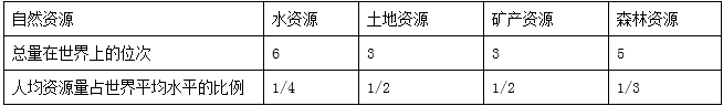 图片_x0020_100014