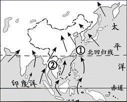 图片_x0020_1026450298