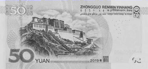 图片_x0020_100003