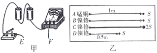 图片_x0020_100016