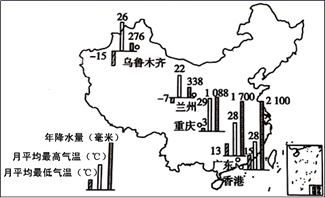 图片_x0020_100010