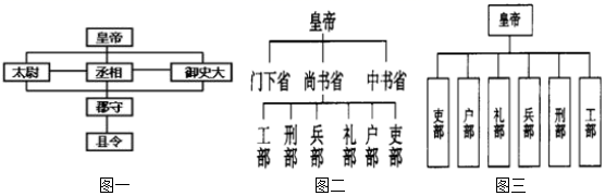 图片_x0020_100002