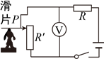 图片_x0020_1929627208