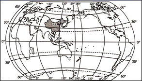 图片_x0020_100024