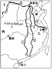 图片_x0020_100013