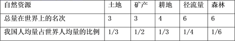 图片_x0020_100014
