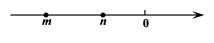 图片_x0020_100001
