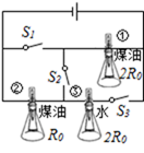 图片_x0020_100024