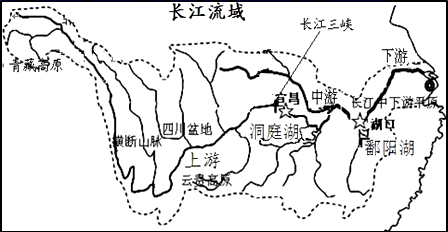 图片_x0020_2038740538