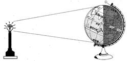 图片_x0020_100010