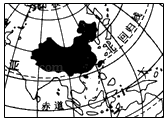 图片_x0020_100001