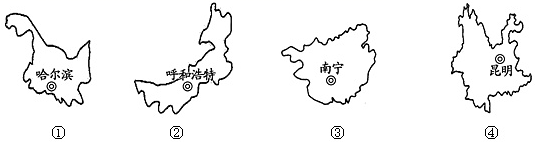 图片_x0020_100002
