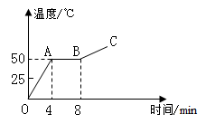 图片_x0020_1651135253